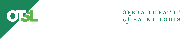 Opera Theatre of Saint Louis Logo